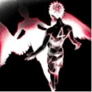 Guest_ApxlloDPG
