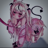Guest_bry294893