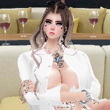 Guest_aldilee