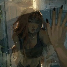 Guest_raspyoxfordbluef43b