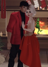 Guest_Selenne8