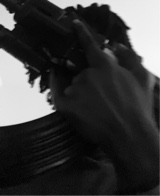 Guest_GMOSPAZZDTM