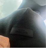 therealestpk