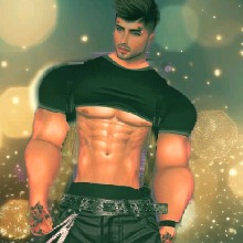 Guest_MARCUSDARKSOUL