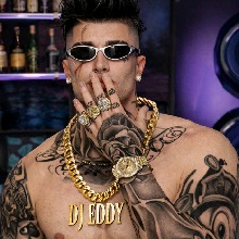 DjPKofc