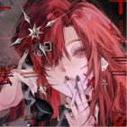 Guest_lilith341181