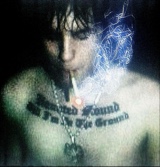Guest_Terr0rist