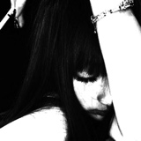 Guest_WHOSYANNA