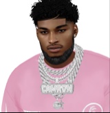 Camron138507