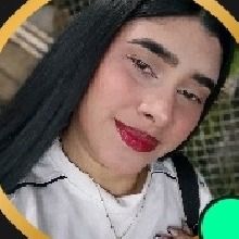 Guest_cutedarkolivegre87d3