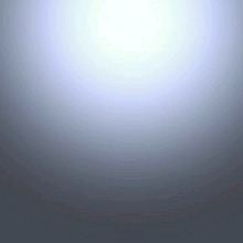 Guest_crowdeddukeblue498e