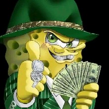 Guest_jdksfhkdsiuereuser1201