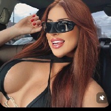 Guest_AnaClara368087
