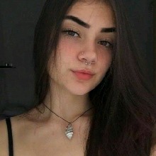 Guest_AnaClara368087