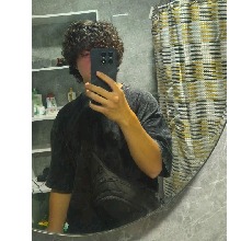 Guest_Youngtomi2