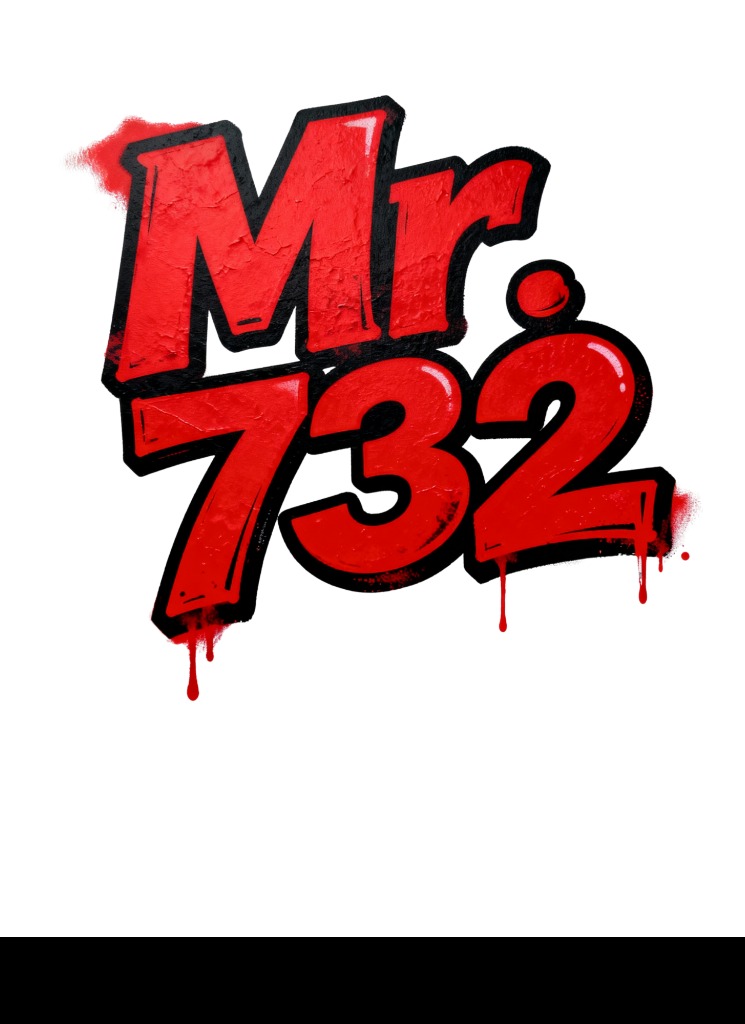 JJ8732