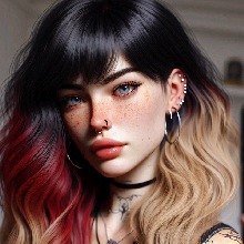 Guest_huskybean