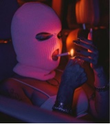 Nottsickk666xx