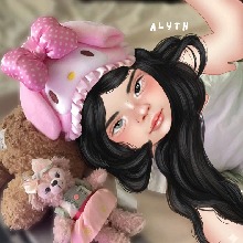Guest_yLuts