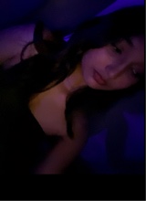 Guest_luaramonts