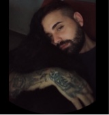 Adrian963335