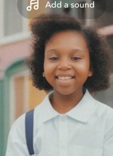 Guest_KiayahBell1628