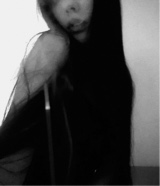 صورة الـavatar