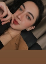LadyJaniceGray