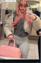 Guest_kyliexoxoxo