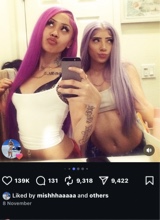 Guest_kyliexoxoxo