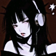Guest_gabi0123