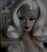 thedollmaker