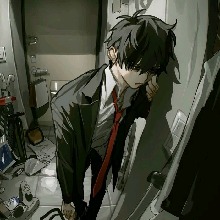 Guest_TanjiroOo0