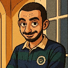 Guest_ModyE2