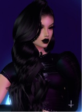 Guest_RosieGold1