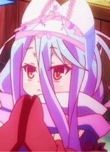 Guest_Shiiiirooo