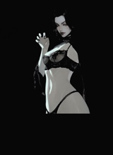Guest_mel140400