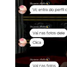 Guest_GabrielSilvaAbreu