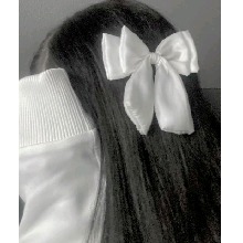 Guest_Jujuba33