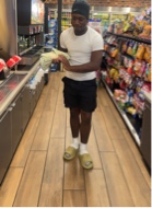 Guest_kam2fye1