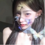 Guest_teytey42