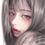 Guest_teytey42
