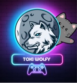 TokiWolfy