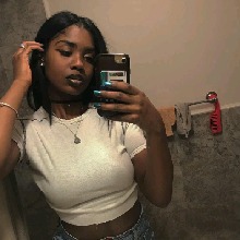 Guest_steelbluepeachorfe41