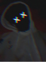 Guest_lIIllllI