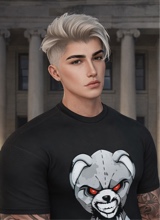 Guest_Hugogurream