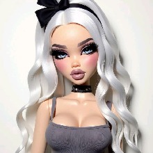 Guest_Pau2301