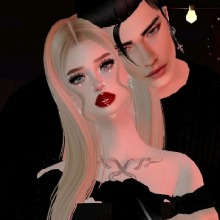 Guest_DarkMaur