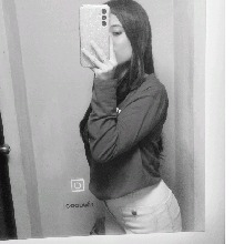 Guest_LeslieGuadalupeTorre