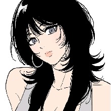 Guest_Skyalaaa